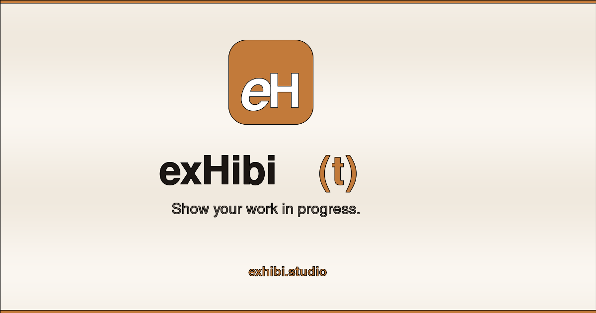 exHibi